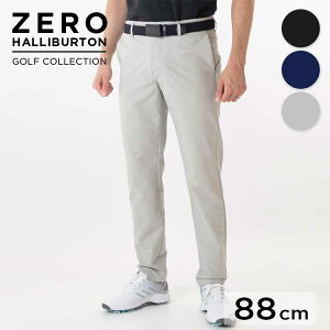 yŠXgAzZ[ 30ItI [no[g ZERO HALLIBURTON [no[gSt ZHG-A12 Xgb`pc 88TCY 82284 ubN/lCr[/O[