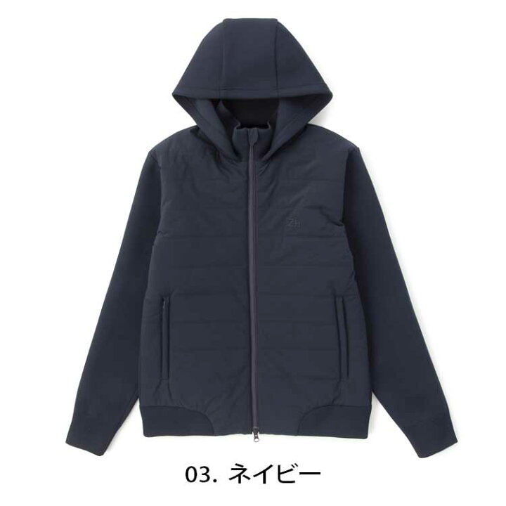 楽天市場】【安心の公式ストア】セール 30％オフ！ ゼロハリバートン 