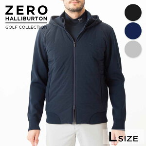 y}\JÒzZ[ 30ItI [no[g ZERO HALLIBURTON [no[gSt ZHG-A14 +Z[^[WPbg LTCY 82312 ubN/lCr[/O[