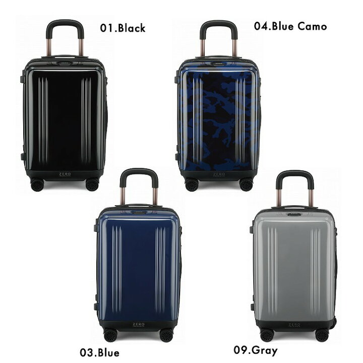 安全shopping Zero Halliburton Edge Lightweight International Carry On Case ゼロ ハリバートン エッジ ライトウェイト コンチネンタル キャリーオン ケース Peacecommunitycenter Org