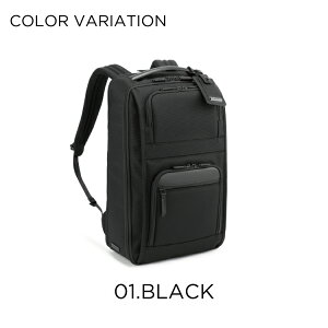 �y���|�C���g�o�b�O�ՊJ�Ò��z�Z�[��30%�I�t�I �[���n���o�[�g�� ZERO HALLIBURTON | ZEST2 | Backpack B4/15.6 PC �r�W�l�X�o�b�O �o�b�N�p�b�N ��e�� ��� �o�� B4�t�@�C�����[81333