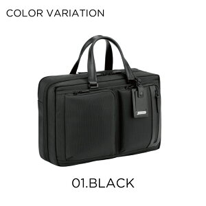 �y�{�������΂̓��I�z�Z�[��30%�I�t�I �[���n���o�[�g�� ZERO HALLIBURTON | ZEST2 | 2WAY Backpack B4/15.6 PC �r�W�l�X�o�b�O �o�b�N�p�b�N�u���[�t�P�[�X ��e�� ��� �o�� B4�t�@�C�����[ 81334