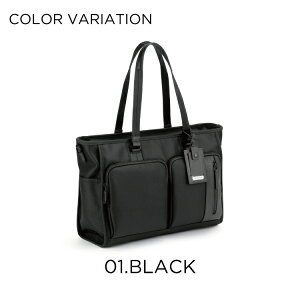 y{_tf[z[no[g ZERO HALLIBURTON | ZEST2 | Totebag B4/15.6" PC rWlXobO g[gobO e  o B4t@C[ 81335