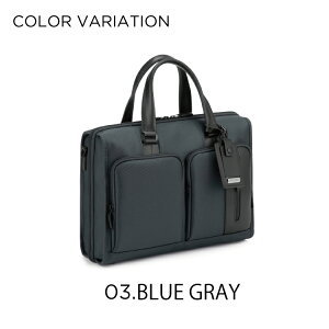 �y�{�������΂̓��I�z�Z�[��30%�I�t�I �[���n���o�[�g�� ZERO HALLIBURTON | ZEST2 | Brief Case S A4/14 PC �r�W�l�X�o�b�O �u���[�t�P�[�X ��e�� ��� �o�� A4�t�@�C�����[ 81336