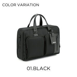 �y�{�������΂̓��I�z�Z�[��30%�I�t�I �[���n���o�[�g�� ZERO HALLIBURTON | ZEST2 | Brief Case M B4/14 PC EXP �r�W�l�X�o�b�O �u���[�t�P�[�X ��e�� �g�� ��� �o�� B4�t�@�C�����[ 81337