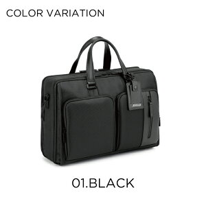 �y�{�������΂̓��I�z�Z�[��30%�I�t�I �[���n���o�[�g�� ZERO HALLIBURTON | ZEST2 | Brief Case L B4/15.6 PC EXP �r�W�l�X�o�b�O �u���[�t�P�[�X ��e�� �g�� ��� �o�� B4�t�@�C�����[ 81338