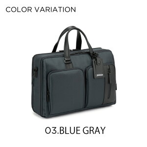 �y���|�C���g�o�b�O�ՊJ�Ò��z�Z�[��30%�I�t�I �[���n���o�[�g�� ZERO HALLIBURTON | ZEST2 | Brief Case L B4/15.6 PC EXP �r�W�l�X�o�b�O �u���[�t�P�[�X ��e�� �g�� ��� �o�� B4�t�@�C�����[ 81338