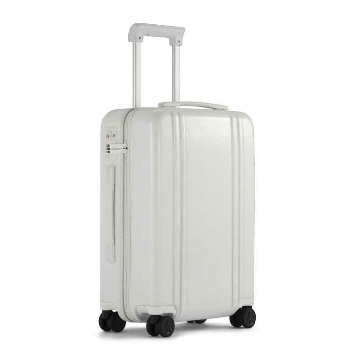 楽天市場】【10年製品保証】ゼロハリバートン ZERO HALLIBURTON 