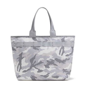 【安心の公式ストア 】ゼロハリバートン ZERO HALLIBURTON | Z-CAMO | Large Camo Tote トートバッグ カモフラ B4 15.6インチPC 81422