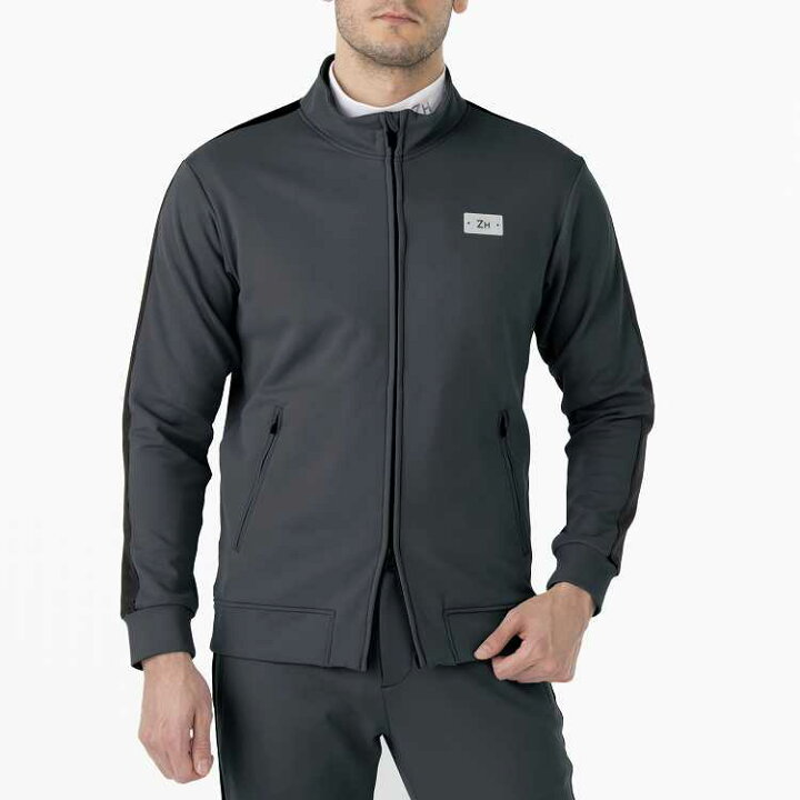 楽天市場】【スーパーSALE期間P最大34倍】セール30％オフ 