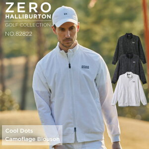 yŠXgAzZ[30It [no[g ZERO HALLIBURTON | ZHG-A4S10a | Cool Dots Camoflage Blouson Y StEFA Cgu] 82822