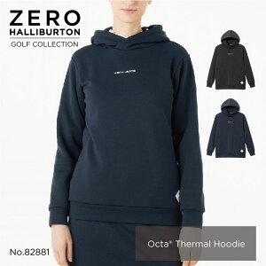 yŠXgAzZ[30%It [no[g ZERO HALLIBURTON | ZHG-W4A8a | Octa Thermal Hoodie XEFbgt[fB[ p[J[ 82881
