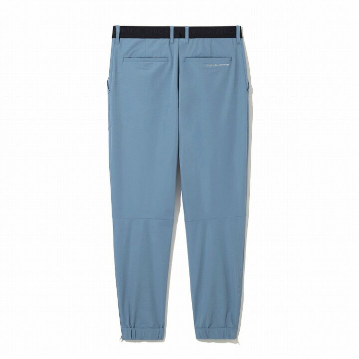 楽天市場】【お買い物マラソン残り時間わずか】セール30%オフ 