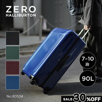 楽天市場】BURTON（容量（スーツケース）81 ～ 90.9L）（スーツケース 