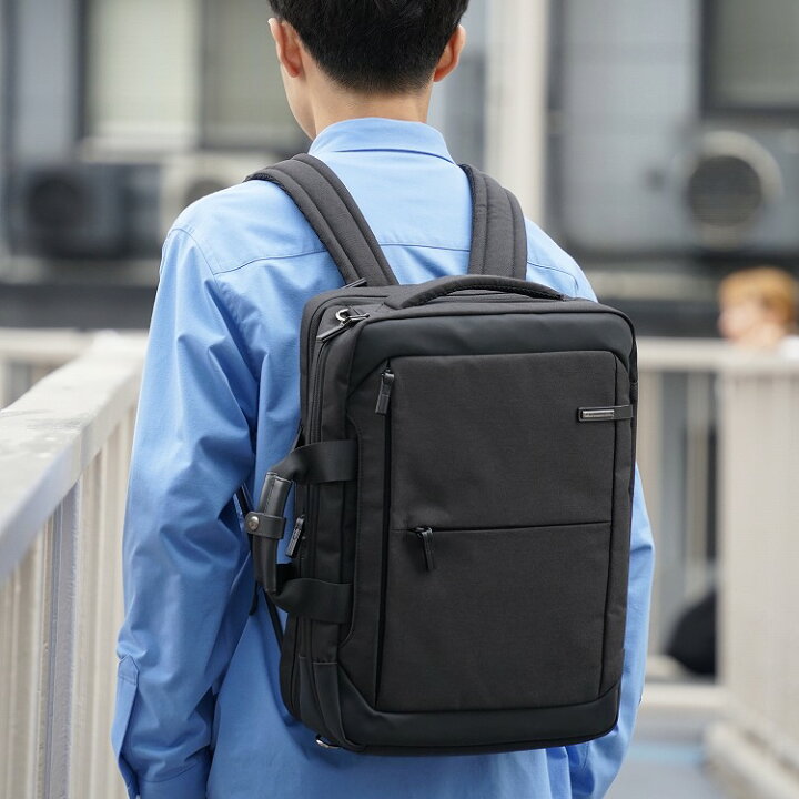 楽天市場】【安心の公式ストア】セール30％オフ ゼロハリバートン ZERO 