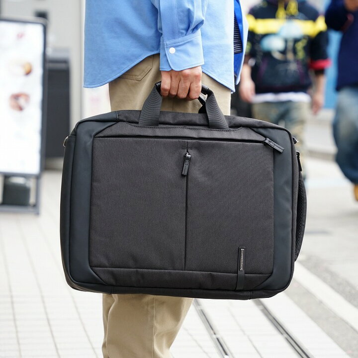 楽天市場】【月間優良ショップ受賞】セール30％オフ ゼロハリバートン 