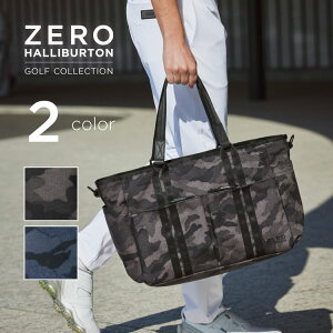 �y5�N���i�ۏ؁z�[���n���o�[�g�� ZERO HALLIBURTON | Cordura Series | Shoulder Tote ZHG-B1 | �R�[�f�����V���[�Y �V�����_�[�o�b�O �S���t�o�b�O �{�X�g���o�b�O ��e�� 2WAY �J���t�� 82010