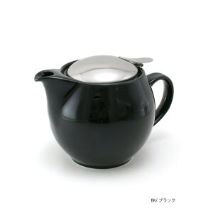 yVFǉzjo[TeB[|bg3lpM[J[ [ZEROJAPAN] Jt 킢 g Β }{  XeX Ў 450cc  Vv  {