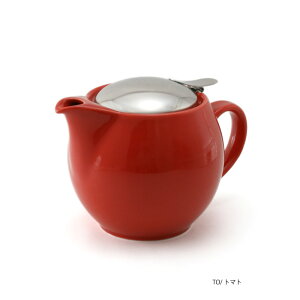 yVFǉzjo[TeB[|bg3lpM[J[ [ZEROJAPAN] Jt 킢 g Β }{  XeX Ў 450cc  Vv  {