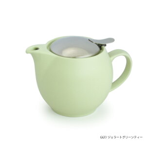 jo[TeB[|bg3lpAeB[NE}bgJ[ [ZEROJAPAN] Jt 킢 g  XeX