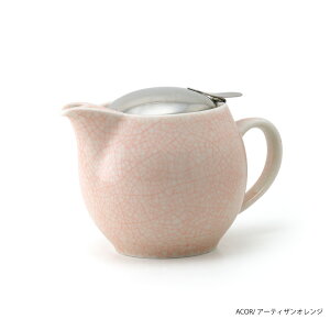 jo[TeB[|bg3lpNbNJ[ [ZEROJAPAN] Jt 킢 g ѓ  XeX