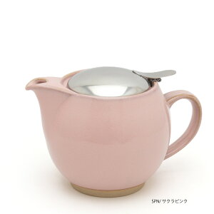 ���j�o�[�T���e�B�[�|�b�g3�l�p�A�[�X�J���[ [ZEROJAPAN]