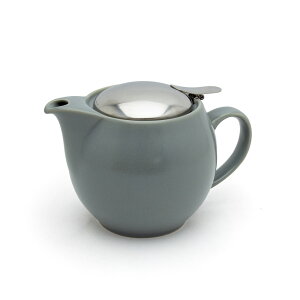 jo[TeB[|bg3lpVNJ[ [ZEROJAPAN] ݃J[ OCbV jAXJ[ Jt 킢 g Β }{  XeX Ў }bgJ[