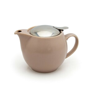 jo[TeB[|bg3lpVNJ[ [ZEROJAPAN] ݃J[ OCbV jAXJ[ Jt 킢 g Β }{  XeX Ў }bgJ[