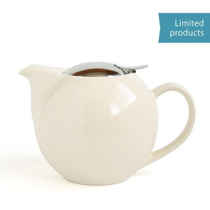 _X[p[SALEII^jo[TeB[|bg 7lp AC{[ IV COo׌菤i J[ e ĂȂ g Lb` H@ 1000cc 1L  Vv  { [ZERO