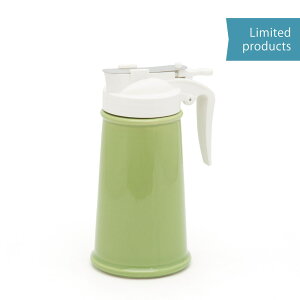 nj[fBXyT[ A[eB`[N AR COo׌菤i J[ IC ݂͂ Vbv pP[L O[ Lb` e Ȃ ڂւ[ZEROJAPAN]