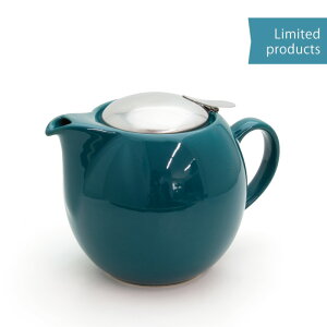 jo[TeB[|bg5lp eB[ TEL COo׌菤i J[ g ĂȂ g Lb` H@ 680cc  Vv  {[ZEROJAPAN]