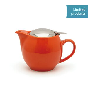 ���j�o�[�T���e�B�[�|�b�g3�l�p �p���v�L���I�����W PO �C�O�o�׌��菤�i ����J���[ ����g�� �����ĂȂ� �g�� �L�b�`�� �H��@ 450cc ������� �V���v�� ���� ���{��[ZEROJAPAN]spsntr