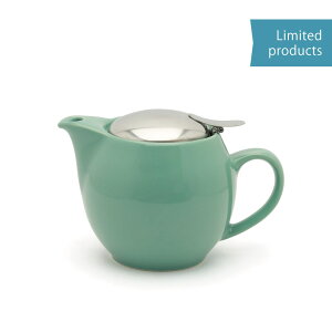 _X[p[SALEII^jo[TeB[|bg3lp Zh CE  COo׌菤i J[ g ĂȂ g Lb` H@ 450cc  Vv  {[ZER