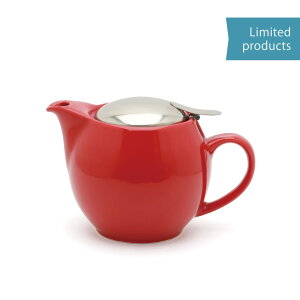 jo[TeB[|bg3lp `F[ CY COo׌菤i J[ g ĂȂ g Lb` H@ 450cc  Vv  { [ZEROJAPAN]spsntr