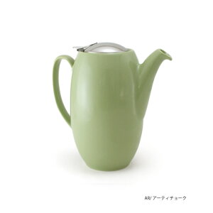 yAEgbg}OtĂIz `[bveB[|bg [ZEROJAPAN]A  g  Jt 킢 g   XeX { 􂦂