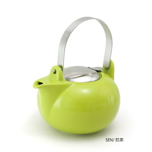 _X[p[SALEII^yAEgbg}OtĂIz p[VeB[|bg[ZEROJAPAN]J[ yr a_ ܂ Jt { e 800ccspsntr