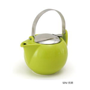 yAEgbg}OtĂIzp[VeB[|bgSiyrE}{j[ZEROJAPAN]J[ yr a_ Ԃ Jt  eB[^C ܂ { 450cc