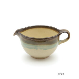 yNEWACezT[o[[ZEROJAPAN] e ~N JWA At^k[eB[  A[XJ[ Lb`c[ ʎqĂ pP[L hbVO { 