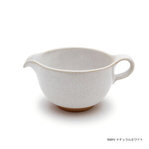 yNEWACezT[o[[ZEROJAPAN] e ~N JWA At^k[eB[  A[XJ[ Lb`c[ ʎqĂ pP[L hbVO { 