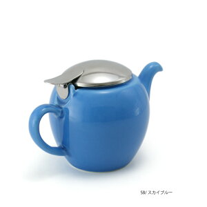 傤|bg [ZEROJAPAN]Vv H Lb` H 􂦂 H@ S {