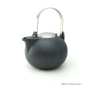 W{yr[ZEROJAPAN]a_ ĂȂ j ͋C e AeB[N 1350cc {