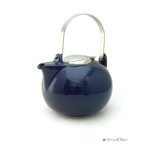 W{yr[ZEROJAPAN]a_ ĂȂ j ͋C e AeB[N 1350cc {