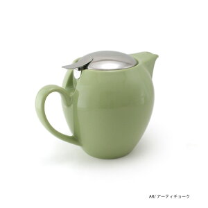 jo[TeB[|bg4lpM[J[ [ZEROJAPAN]