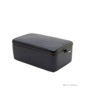 o^[P[Xio^[i ttj [ZEROJAPAN]Vv nɂ H َq Lb`  ① D  { 􂦂 ÔȂ