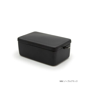 o^[P[Xio^[i ttj [ZEROJAPAN]Vv nɂ H َq Lb`  ① D  { 􂦂 ÔȂ