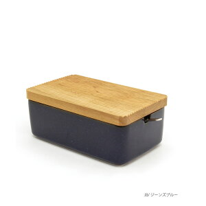 o^[P[Xio^[iCttj/؊W [ZEROJAPAN] Vv H [jO pP[L ① { 􂦂 S S  nɂ e