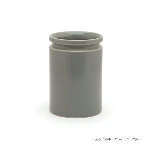 V_[c[X^hL@[ZEROJAPAN]