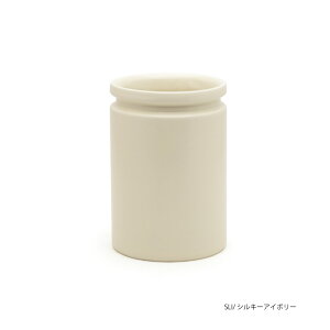 V_[c[X^hL@[ZEROJAPAN]