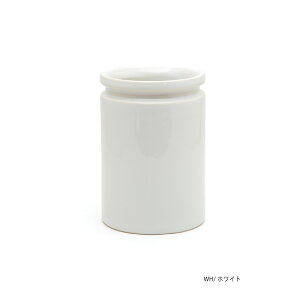 V_[c[X^hL@[ZEROJAPAN]