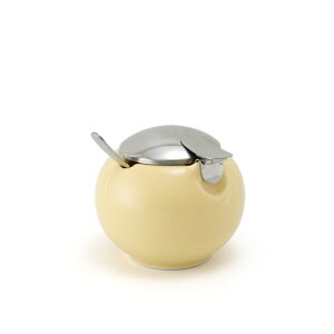 ی^ReiS򖡃Xv[t [ZEROJAPAN]VK[|bg    |bv g iX